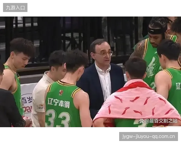 CBA新疆突然补强，季后赛格局被打乱