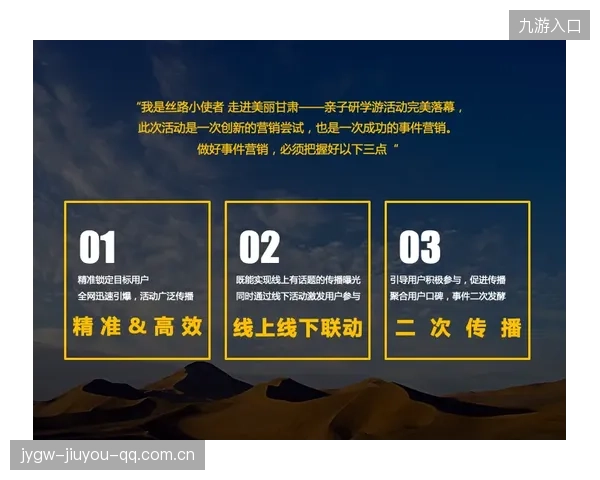 开场十二比一：如何用“内线”战略打造爆款开场，让观众“秒懂”你的魅力