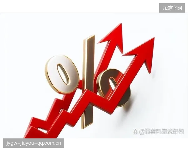 投资价值受质疑：市场风云变幻，如何在混沌中寻找明珠？