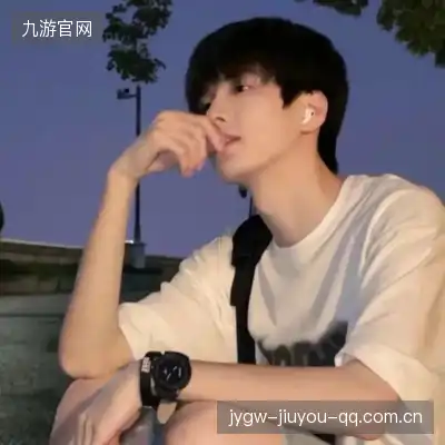 仲丛一